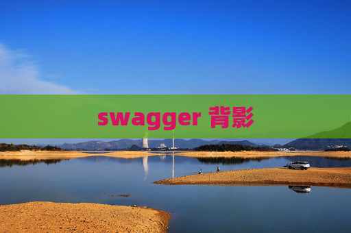 swagger 背影
