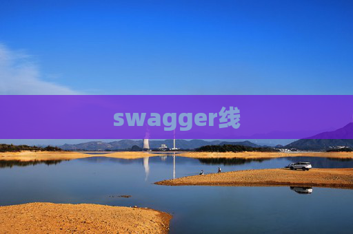 swagger线 swagger线